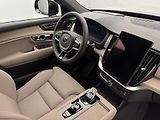 Volvo XC90 (2026) T8 AWD Plug-in DARK PLUS 7m - náhled 16