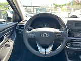 Hyundai i30 1.5 DPI 80kW serviska - náhled 11