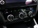 Škoda Octavia 2.0 TDI RS Challenge Matrix - náhled 27