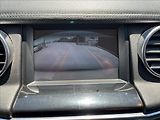 Land Rover Discovery 3,0 SDV6 7.MÍST 4x4 ROZVODY - náhled 19