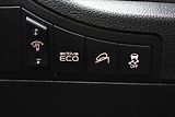 Kia Sportage 2,0 CRDi  ČR,A/T,4x4,EXCLUSIVE - náhled 24