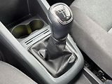 Škoda Fabia (2022) Combi Tour 1.0 TSI Active - náhled 14