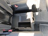 Opel Combo (2022) 1.5 D/75 kW, pojízdná dílna, - náhled 23