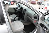 Hyundai Santa Fe (2006) 2,4i KLIMA TEMPOMAT EL.OKNA - náhled 13