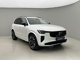Volvo XC90 (2026) B5 AWD DARK PLUS - náhled 15