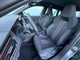 Škoda Kamiq (2025) 1.0 TSI 85kW DSG Monte Carlo - náhled 6