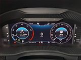 Škoda Kodiaq (2022) 2.0 TSI 4x4 - náhled 11