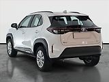 Toyota Yaris Cross (2024) 1.5 VVT-iE - náhled 3