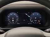 Land Rover Defender 110 D250 X-DYNAMIC SE AWD CZ - náhled 25