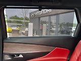 Peugeot 5008 1.6 PureTech/133kW GT AT - náhled 26