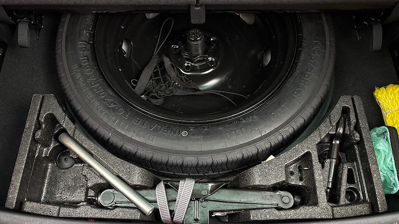 Škoda Kodiaq 2.0 TSI DSG 4x4 Style - fotka 20 z 29