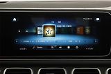 Mercedes-Benz GLS (2020) 580 4MATIC - náhled 15