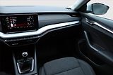 Škoda Octavia (2022) Style 2.0 TDI - náhled 8