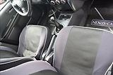 Fiat Sedici 1,6 i 79KW 4X4 NOVÁ STK - náhled 23