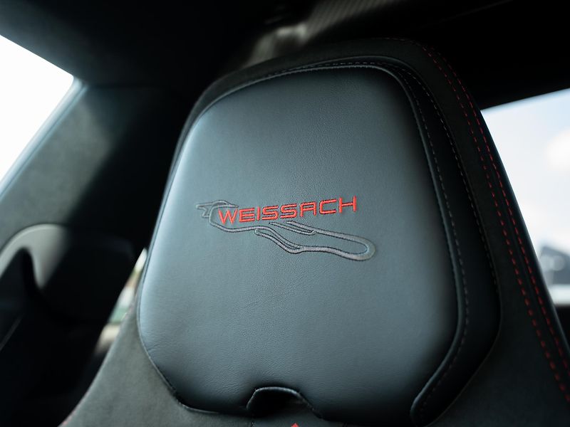 Porsche 911 GT3 - fotka 15 z 30