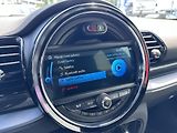 Mini Clubman JCW ALL4 225kw, Remus - náhled 17
