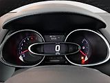 Renault Clio (2018) 1.2 16V, Tempomat - náhled 11