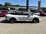 Kia Ostatní (2026) SW 1,6 T-GDi GPF 7DCT SPIN 110 - náhled 7