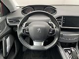 Peugeot 308 (2019) 1.2PT, Allure, AT, navi, TZ - náhled 11