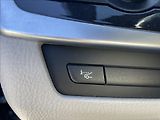BMW Řada 5 3,0 d 180kw Manuál Luxury 2maj - náhled 24