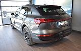 Audi Q8 e-tron 55 Q S-Line Kamera Matrix Taž. - náhled 1