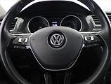 Volkswagen Tiguan (2019) Comfortline 2.0 TSI - náhled 8