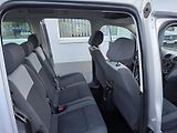 Volkswagen Caddy 1.6 TDI  - náhled 25