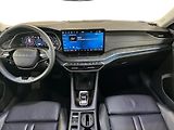 Škoda Octavia 2,0 TDI / 110 kW Exclusive Sel - náhled 10