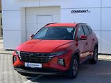 Hyundai Tucson SMART 1.6 T-GDI 110kW DCT - náhled 1