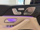 Mercedes-Benz GLE 450d 4MATIC, AMG Premium,Tažné - náhled 19