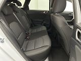 Kia Ceed 1.5 T- GDI TOP - náhled 18