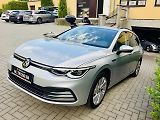 Volkswagen Golf (2022) 2,0TDi 110kW STYLE Masáž,ACC - náhled 14
