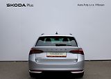 Škoda Octavia (2025) Selection 1.5TSI / 110kW 6°MP - náhled 8