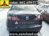 Seat Cordoba (2006) VOLAT 602 696117 - náhled 1