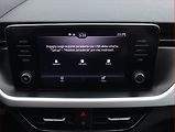 Škoda Scala (2022) Ambition 1.0 TSI, Serv.kniha - náhled 18