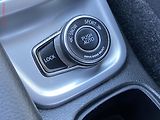 Suzuki Vitara (2015) 1.6 DDiS AllGrip, Premium, AC - náhled 15