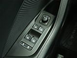 Škoda Octavia (2020) Style 2.0 TDI, ČR,1.maj, Navi - náhled 14