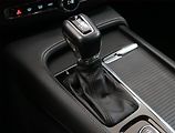 Volvo V90 (2017) Cross Country - náhled 13