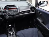 Honda Jazz (2014) 1.2 i-VTEC, Serv.kniha - náhled 8