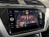 Volkswagen Touran (2026) Comfortline Energy 1.5 TSI 110 - náhled 19