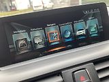 BMW Řada 1 (2016) 118d xDrive, M paket, serviska - náhled 23