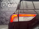 Ford Kuga 2.5 HEV 4x4  ST-LINE X - náhled 43