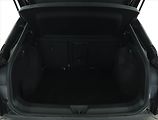 Volkswagen ID.4 (2021) 1st (82 kWh), SoH 89% - náhled 14