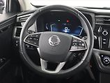 SsangYong Korando (2021) 1.5 T-GDI, ČR,1.maj - náhled 16