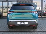 Peugeot 5008 ALLURE Hybrid 145 e-DCS6 - náhled 8
