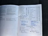 Volkswagen Touran 1,4 TSi Higline - náhled 22