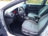 Ford Focus 1.6i,74 kW, automat!, nová STK - náhled 9