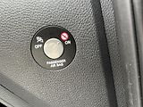 Hyundai i40 1.7CRDi NAVI KAMERA TEMPOMAT - náhled 37