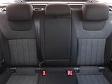 Škoda Octavia (2018) Style 2.0 TDI, Navi, Tempomat - náhled 10