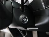 Škoda Kodiaq (2023) 2.0 TDI, digi klima - náhled 24